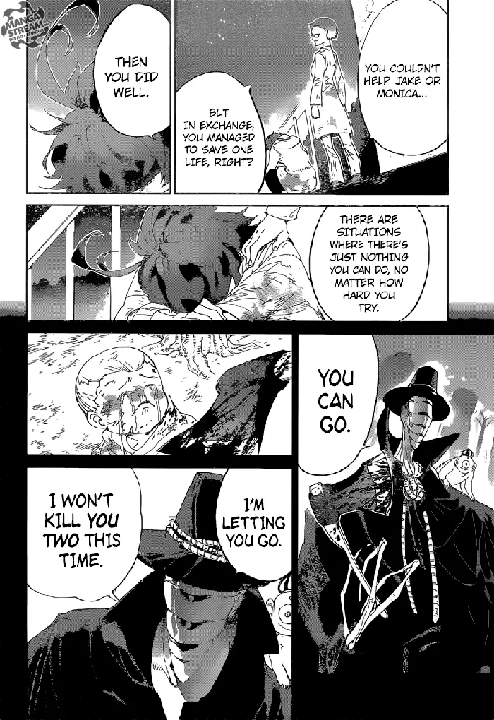 The Promised Neverland chapter 68 image 19_optimized